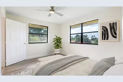 11477 NW 39th Ct, Unit #301-1, Coral Springs, FL 33065 - Photo 2