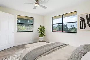 11477 NW 39th Ct, Coral Springs, FL 33065 - Photo 2