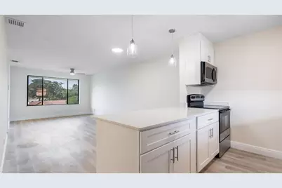 11477 NW 39th Ct, Unit #301-1, Coral Springs, FL 33065 - Photo 12