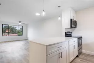 11477 NW 39th Ct, Coral Springs, FL 33065 - Photo 12