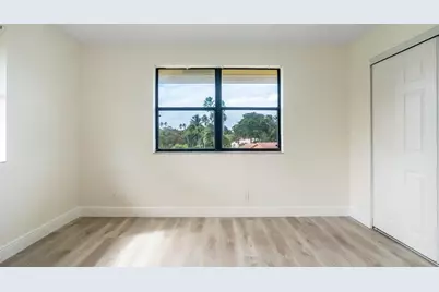 11477 NW 39th Ct, Unit #301-1, Coral Springs, FL 33065 - Photo 20