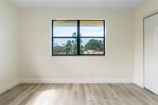 11477 NW 39th Ct, Coral Springs, FL 33065 - Photo 20