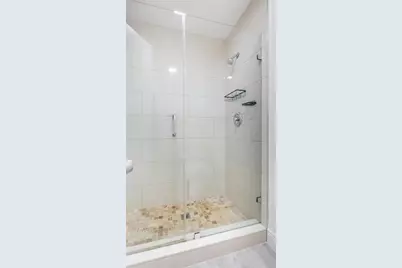 11477 NW 39th Ct, Unit #301-1, Coral Springs, FL 33065 - Photo 24