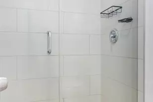 11477 NW 39th Ct, Coral Springs, FL 33065 - Photo 24