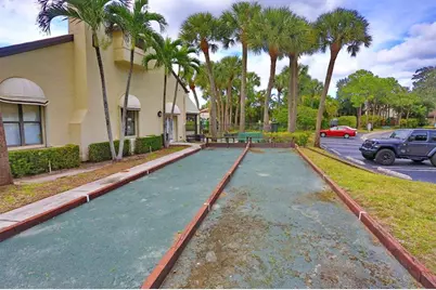 3409  Jog Park Dr, Unit #3409, Greenacres, FL 33467 - Photo 40
