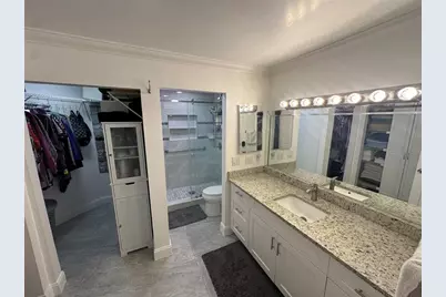 3409  Jog Park Dr, Unit #3409, Greenacres, FL 33467 - Photo 28