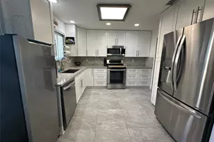 3409 Jog Park Dr, Greenacres, FL 33467 - Photo 18