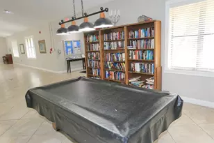 3409 Jog Park Dr, Greenacres, FL 33467 - Photo 44