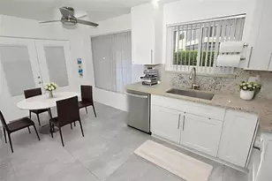 3409 Jog Park Dr, Greenacres, FL 33467 - Photo 16