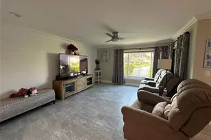 3409 Jog Park Dr, Greenacres, FL 33467 - Photo 10