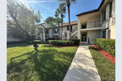 3409  Jog Park Dr, Unit #3409, Greenacres, FL 33467 - Photo 36