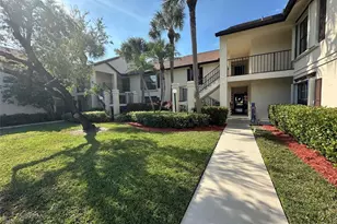 3409 Jog Park Dr, Greenacres, FL 33467 - Photo 36