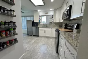 3409 Jog Park Dr, Greenacres, FL 33467 - Photo 1