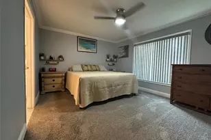 3409 Jog Park Dr, Greenacres, FL 33467 - Photo 26