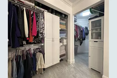 3409  Jog Park Dr, Unit #3409, Greenacres, FL 33467 - Photo 30