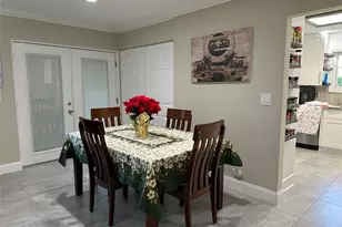 3409 Jog Park Dr, Greenacres, FL 33467 - Photo 14