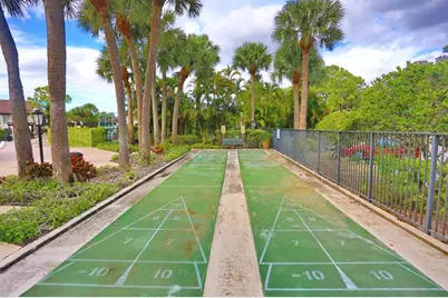 3409  Jog Park Dr, Unit #3409, Greenacres, FL 33467 - Photo 50