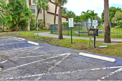 3409  Jog Park Dr, Unit #3409, Greenacres, FL 33467 - Photo 42