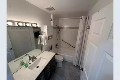 3409  Jog Park Dr, Unit #3409, Greenacres, FL 33467 - Photo 22