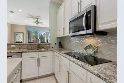 5903  Brae Burn Cir, Vero Beach, FL 32967 - Photo 10