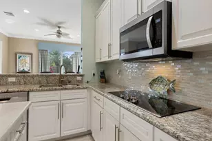 5903 Brae Burn Cir, Vero Beach, FL 32967 - Photo 10