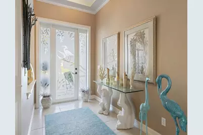 5903  Brae Burn Cir, Vero Beach, FL 32967 - Photo 2