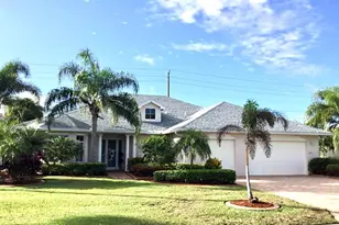 5903 Brae Burn Cir, Vero Beach, FL 32967 - Photo 1