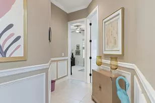 5903 Brae Burn Cir, Vero Beach, FL 32967 - Photo 22
