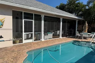 5903 Brae Burn Cir, Vero Beach, FL 32967 - Photo 30