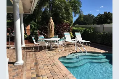5903  Brae Burn Cir, Vero Beach, FL 32967 - Photo 32