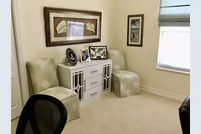 5903  Brae Burn Cir, Vero Beach, FL 32967 - Photo 26