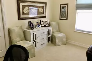 5903 Brae Burn Cir, Vero Beach, FL 32967 - Photo 26