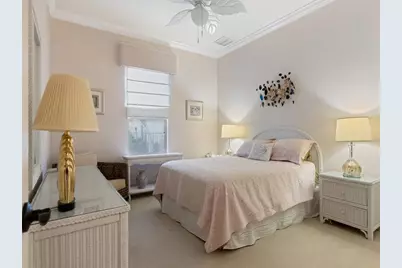 5903  Brae Burn Cir, Vero Beach, FL 32967 - Photo 24