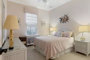 5903 Brae Burn Cir, Vero Beach, FL 32967 - Photo 24