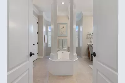 5903  Brae Burn Cir, Vero Beach, FL 32967 - Photo 16