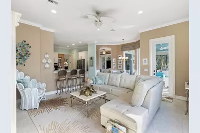 5903  Brae Burn Cir, Vero Beach, FL 32967 - Photo 12
