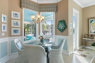 5903 Brae Burn Cir, Vero Beach, FL 32967 - Photo 14