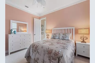 5903  Brae Burn Cir, Vero Beach, FL 32967 - Photo 28