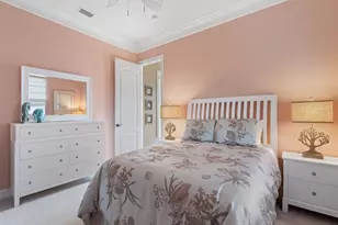 5903 Brae Burn Cir, Vero Beach, FL 32967 - Photo 28