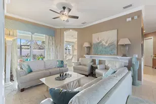 5903 Brae Burn Cir, Vero Beach, FL 32967 - Photo 6