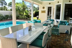 5903 Brae Burn Cir, Vero Beach, FL 32967 - Photo 36