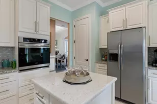 5903 Brae Burn Cir, Vero Beach, FL 32967 - Photo 8