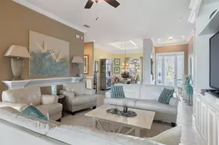 5903 Brae Burn Cir, Vero Beach, FL 32967 - Photo 4