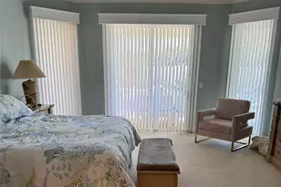 5903 Brae Burn Cir, Vero Beach, FL 32967 - Photo 20