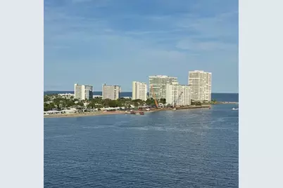 1900 S Ocean Dr, Unit #712, Fort Lauderdale, FL 33316 - Photo 2