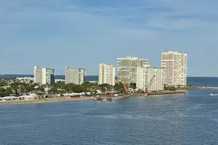 1900 S Ocean Dr, Fort Lauderdale, FL 33316 - Photo 2