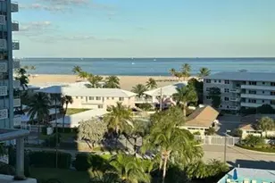 1900 S Ocean Dr, Fort Lauderdale, FL 33316 - Photo 22