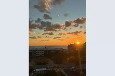 1900 S Ocean Dr, Unit #712, Fort Lauderdale, FL 33316 - Photo 26