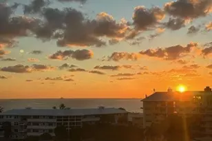 1900 S Ocean Dr, Fort Lauderdale, FL 33316 - Photo 26