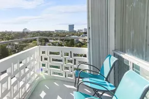 1900 S Ocean Dr, Fort Lauderdale, FL 33316 - Photo 10